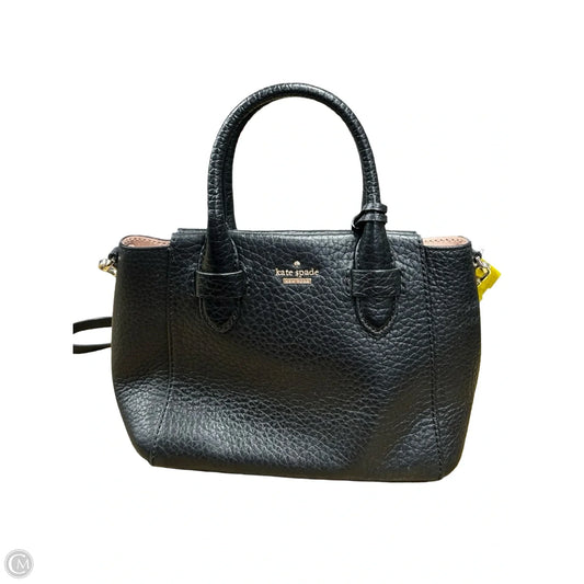 Handbag Designer By Kate Spade, Size: Small