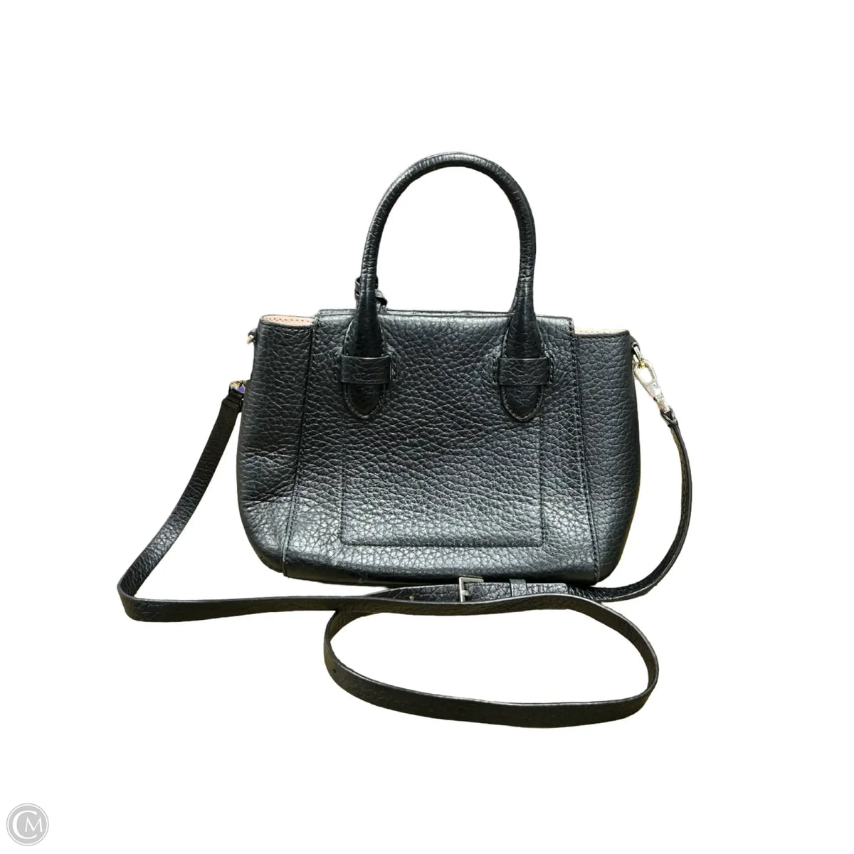 Handbag Designer By Kate Spade, Size: Small