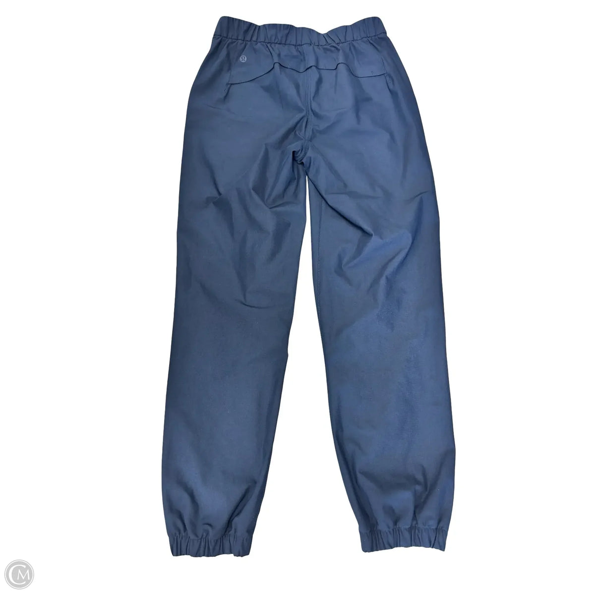 Pants Joggers By Lululemon In Blue, Size: 2