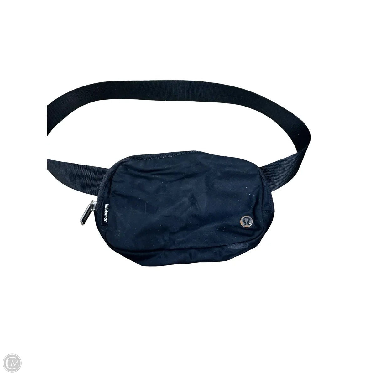 Belt Bag By Lululemon, Size: Small