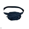 Belt Bag By Lululemon, Size: Small