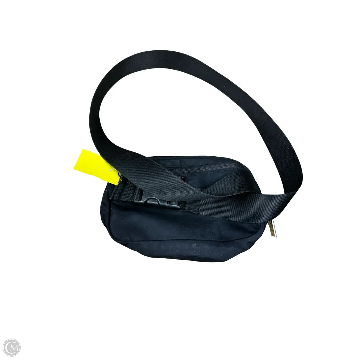 Belt Bag By Lululemon, Size: Small