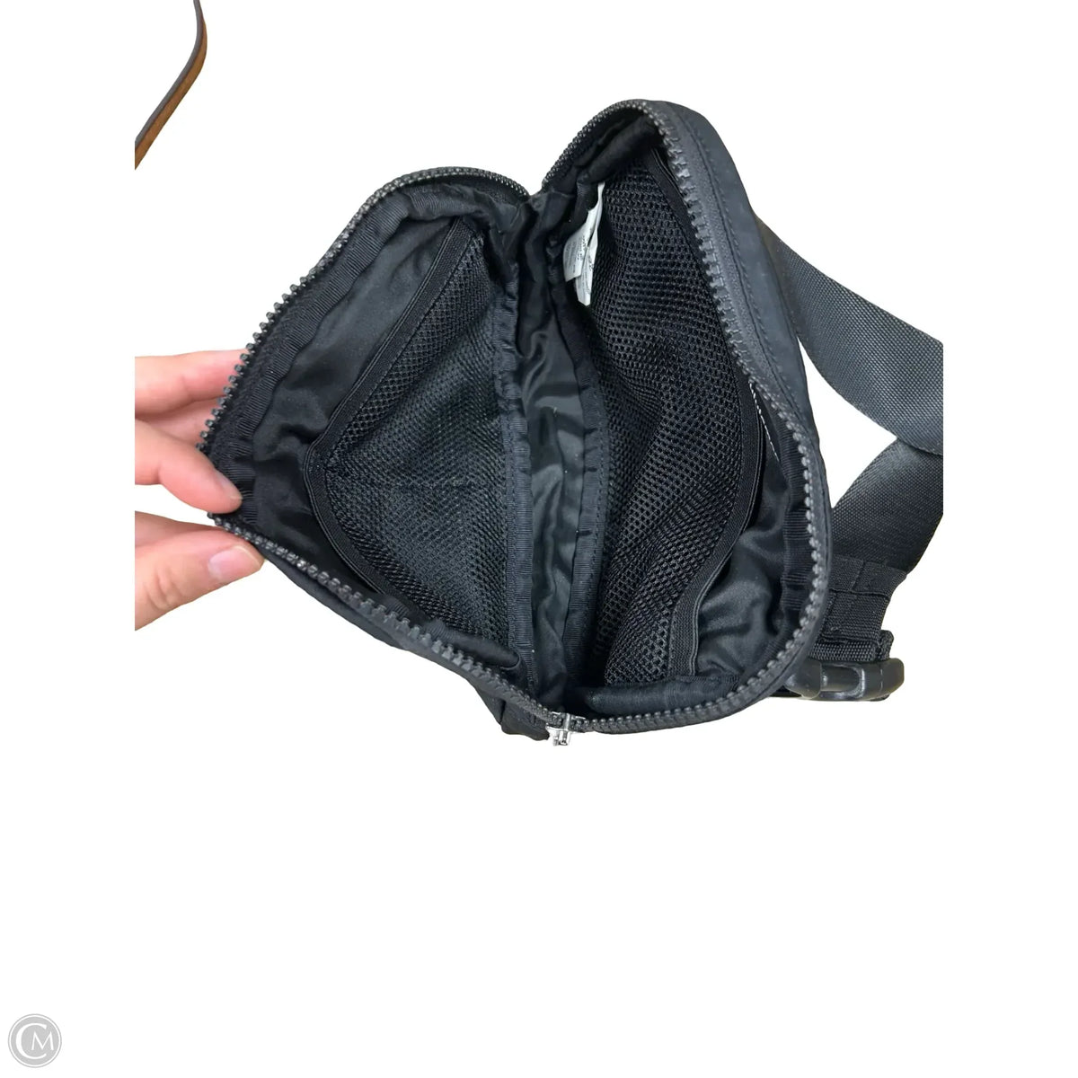 Belt Bag By Lululemon, Size: Small