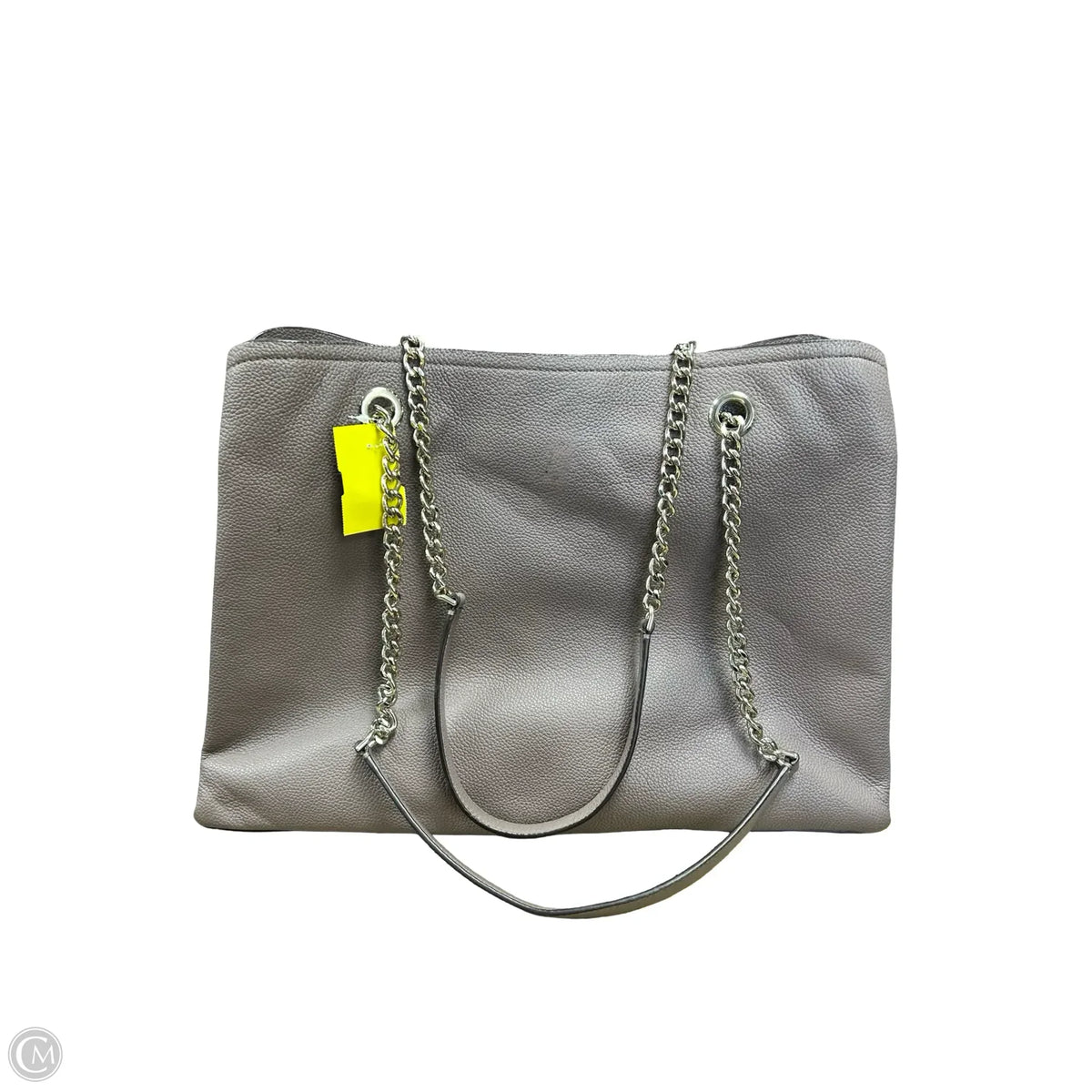 Tote Designer By Kate Spade, Size: Large