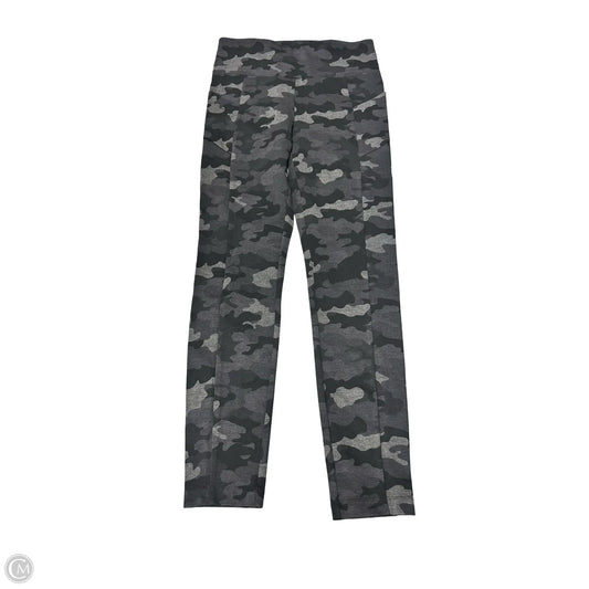 Pants Other By Cabi In Camouflage Print, Size: S