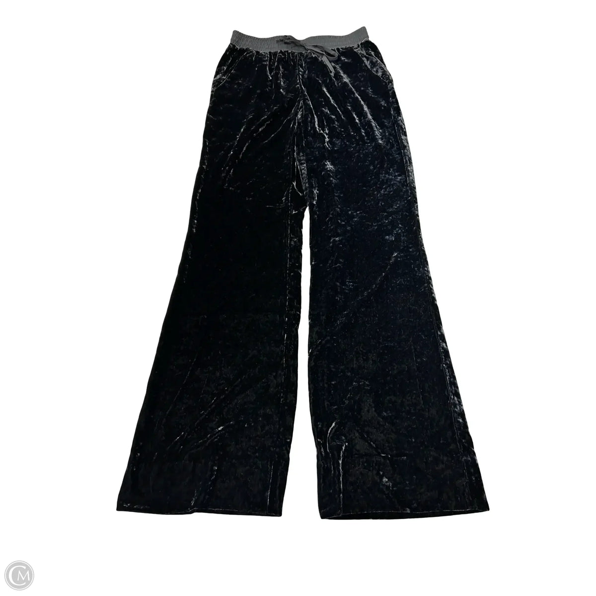 Pants Other By Cabi In Black, Size: Xs