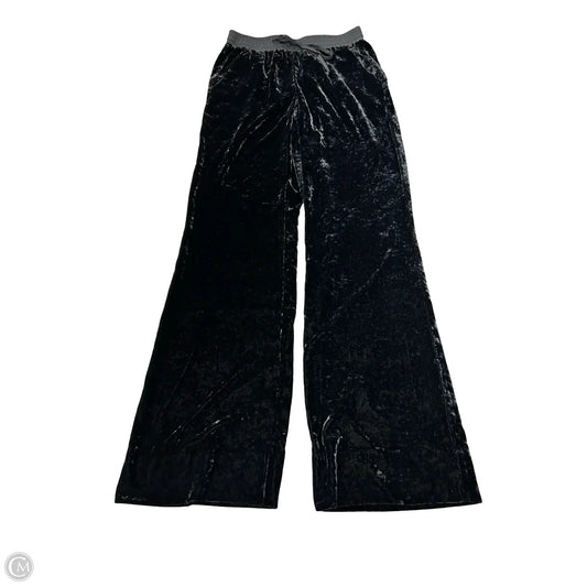 Pants Other By Cabi In Black, Size: Xs