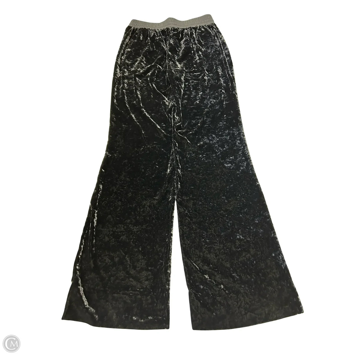Pants Other By Cabi In Black, Size: Xs