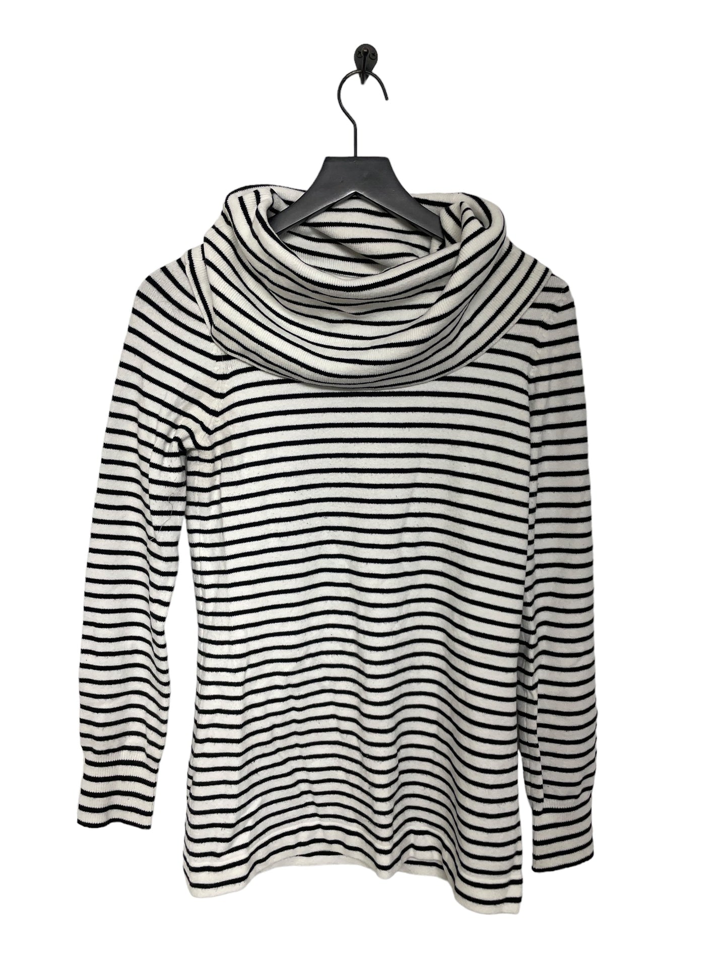 Striped Sweater French Connection, Size S