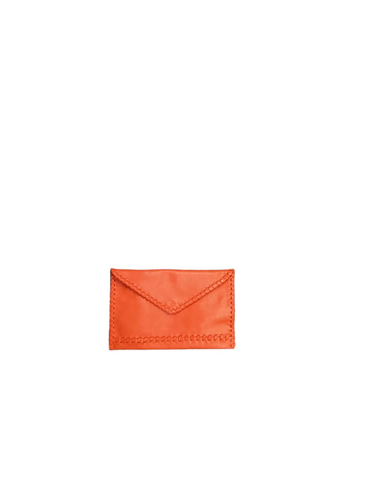 Clutch By Cma  Size: Large