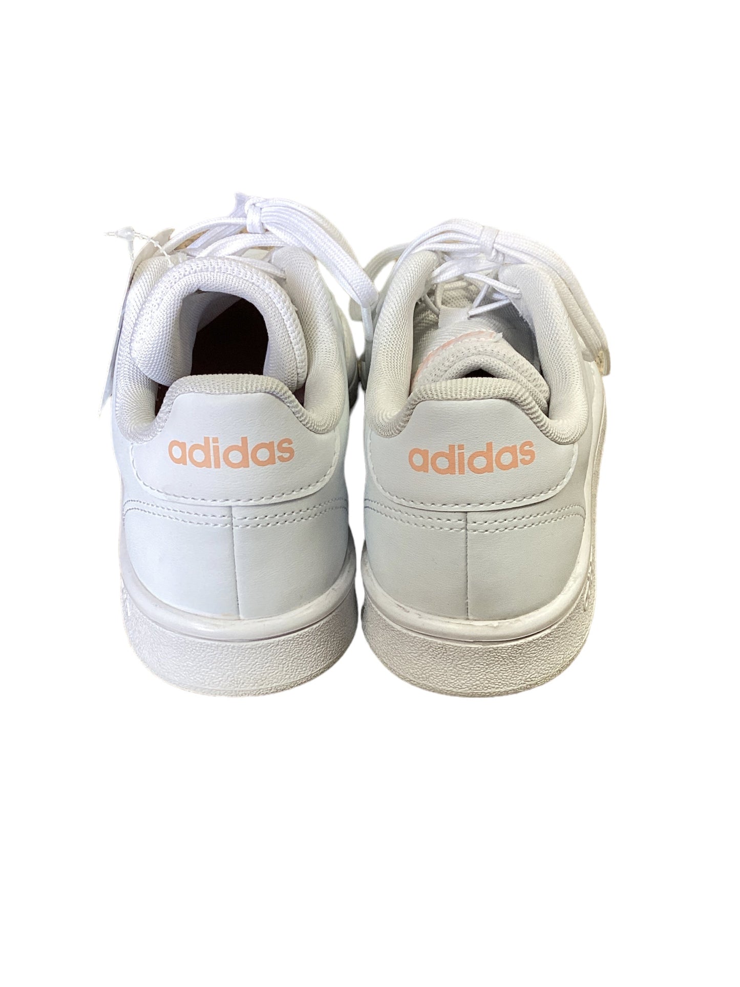 Shoes Sneakers By Adidas  Size: 6.5