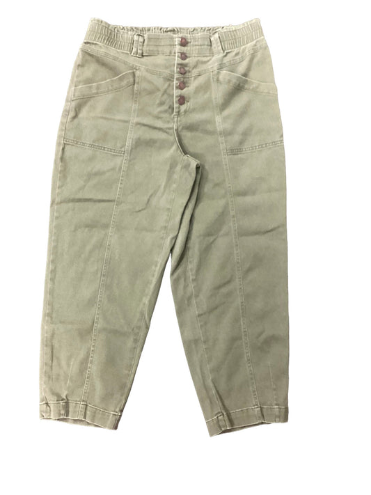 Pants Cargo & Utility By Knox Rose  Size: M