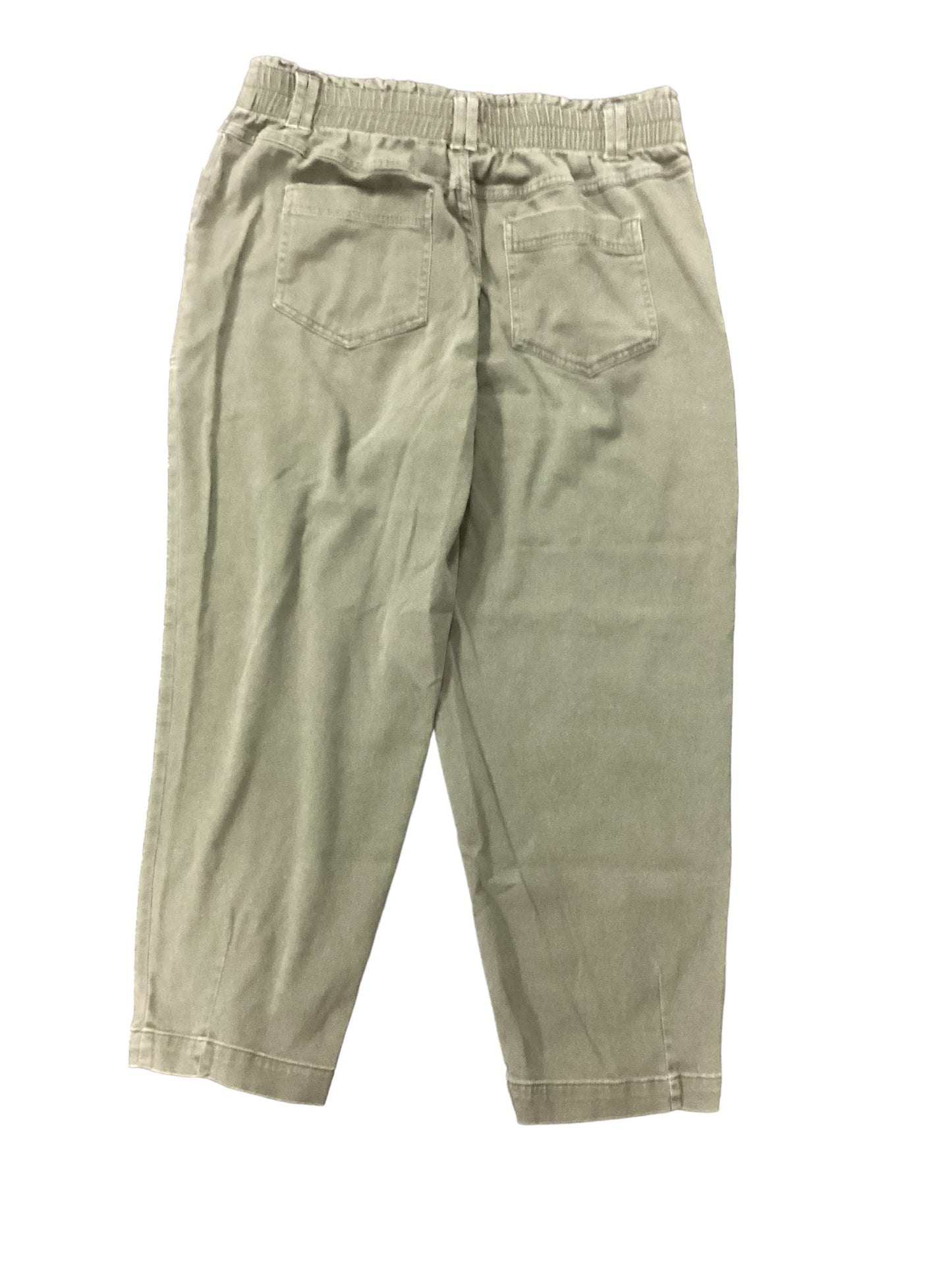 Pants Cargo & Utility By Knox Rose  Size: M