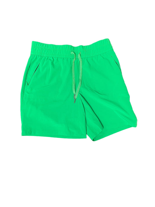 Athletic Shorts By Chicos  Size: 6
