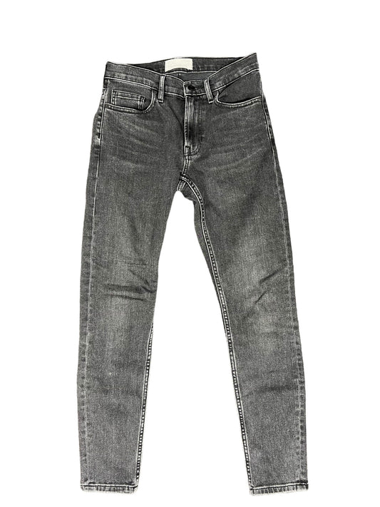 Jeans Skinny By Everlane  Size: 0