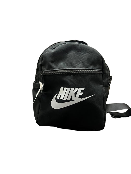 Backpack By Nike  Size: Small