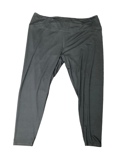 Athletic Pants By Maurices  Size: 2x