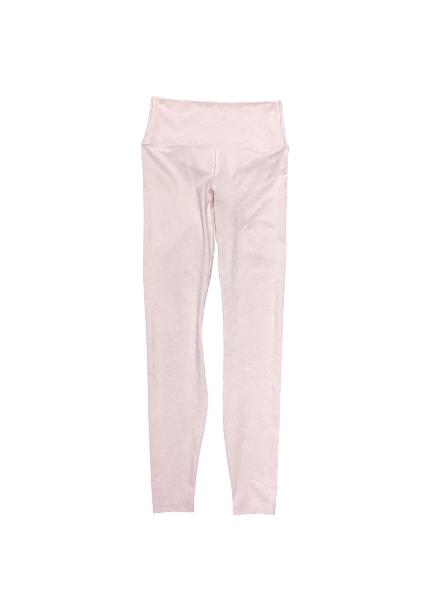 Athletic Pants By All In Motion In Pink, Size: Xs