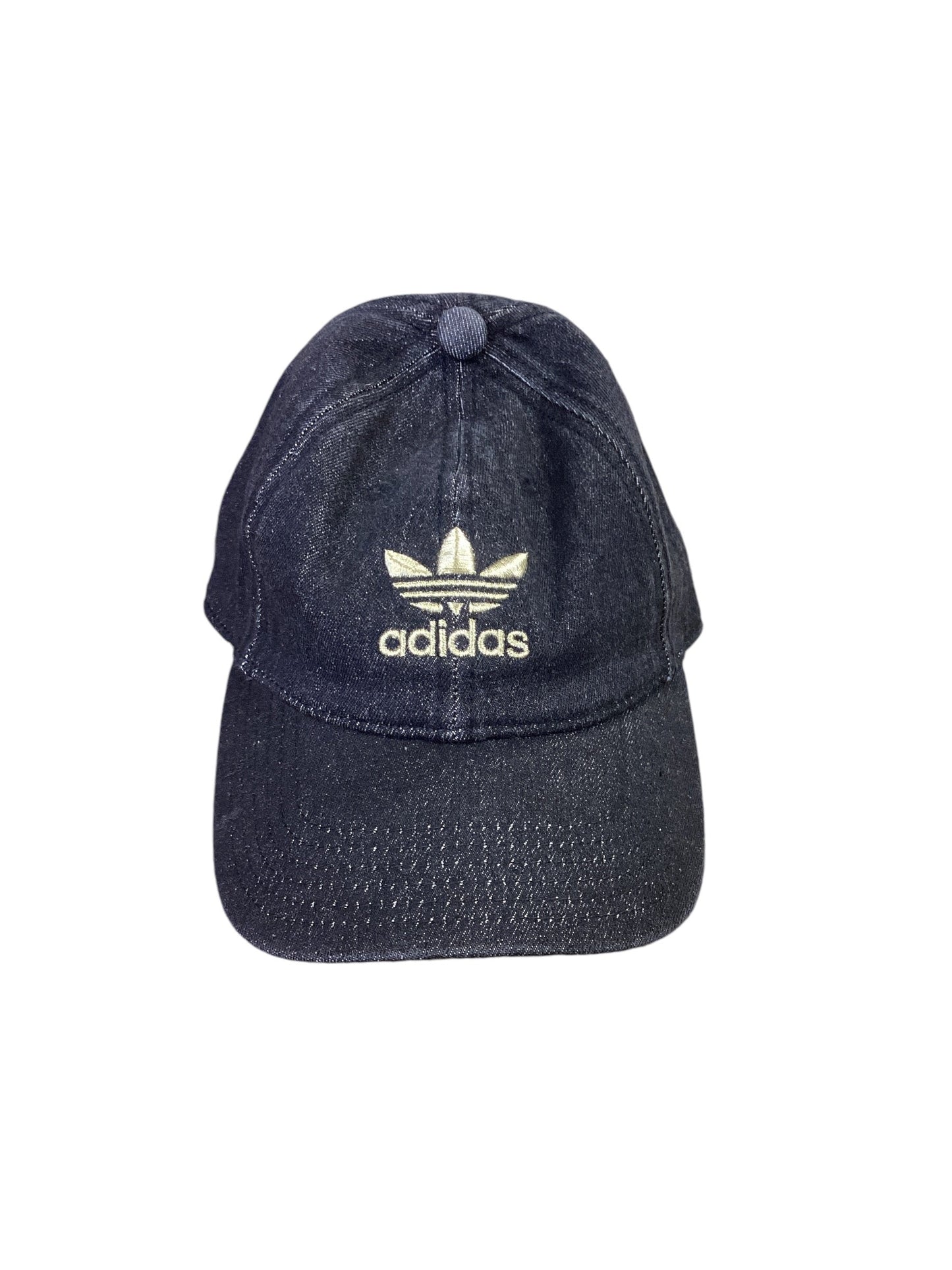 Hat Baseball Cap By Adidas