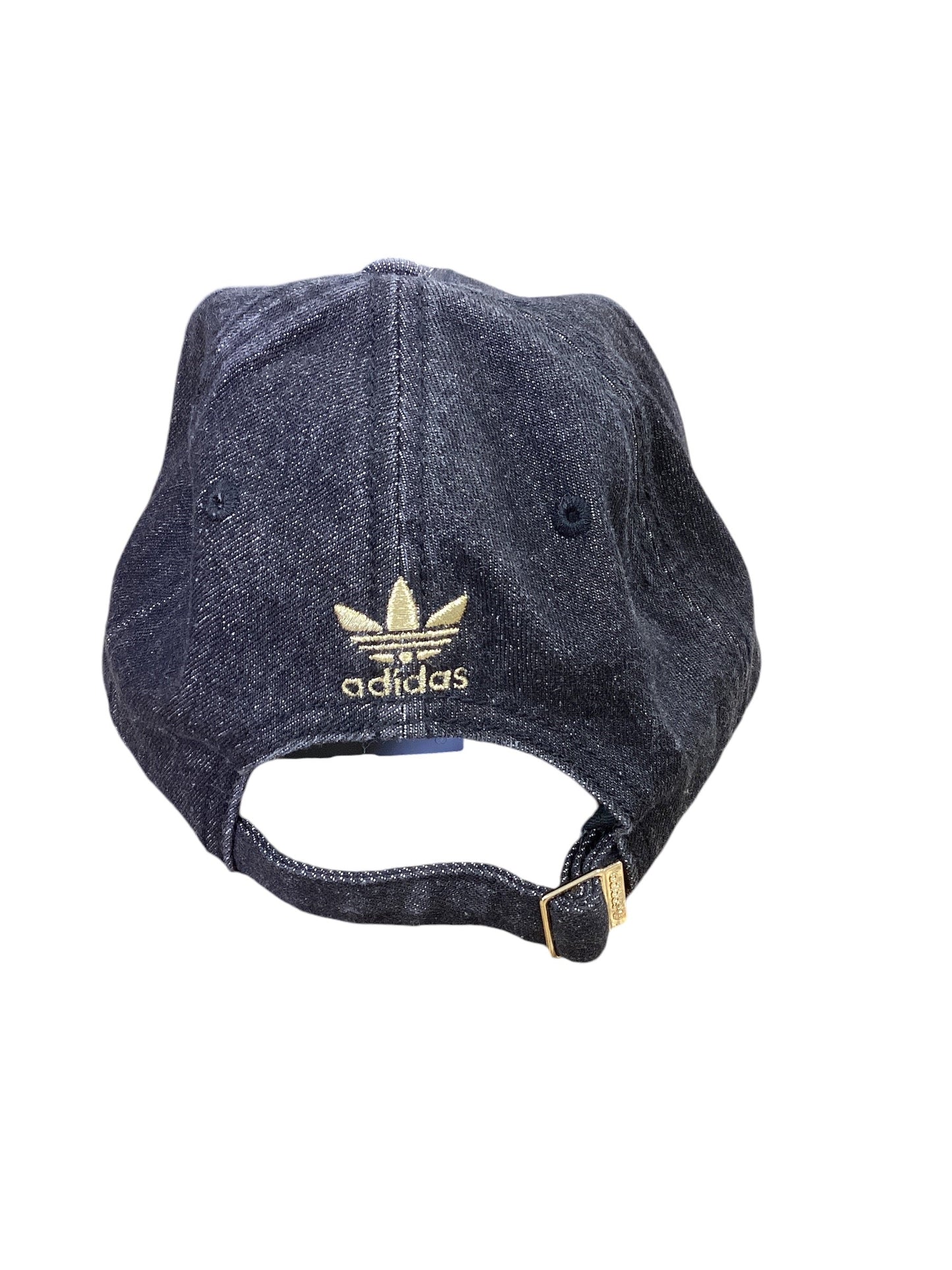 Hat Baseball Cap By Adidas