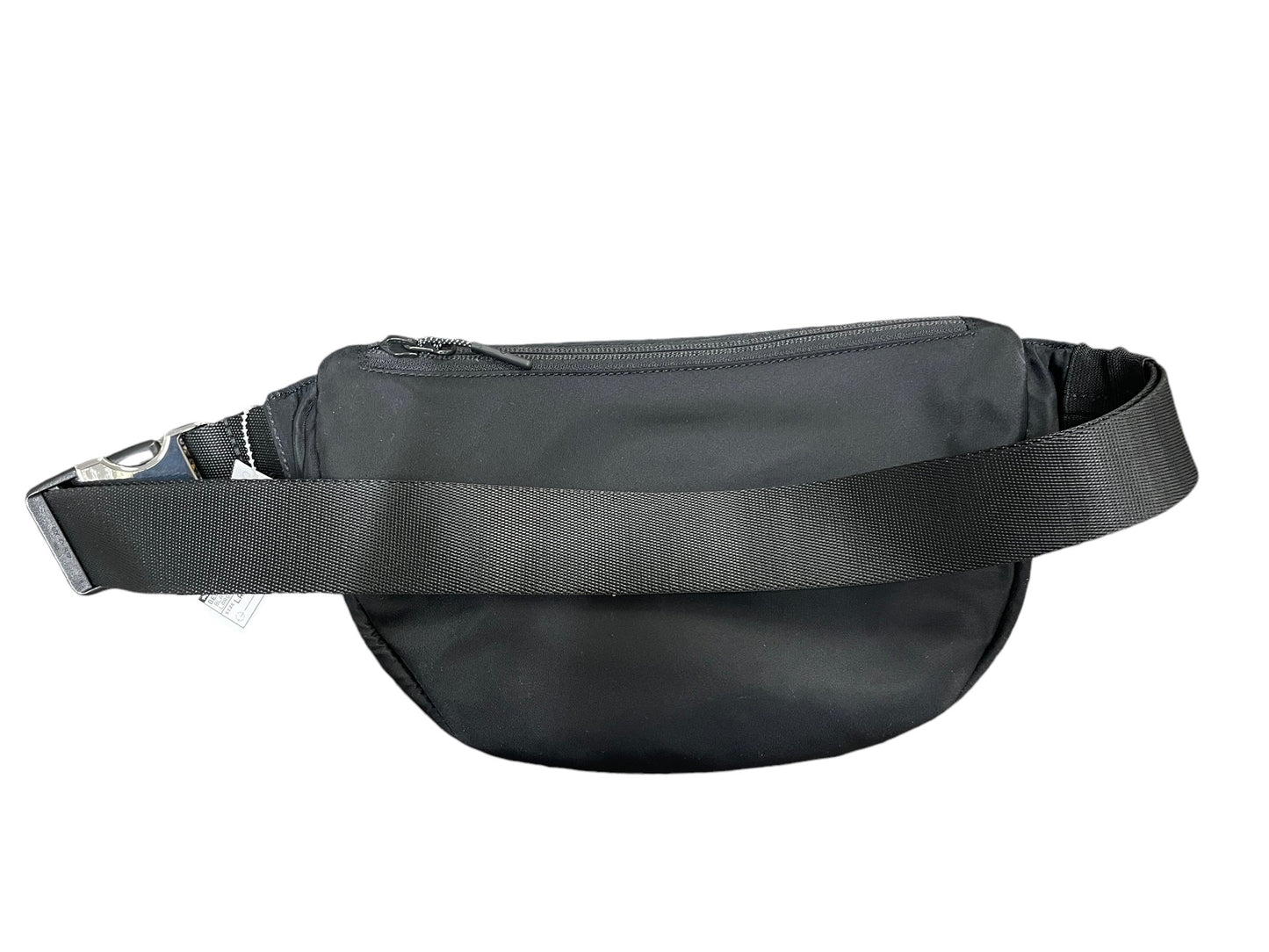 Belt Bag By Lululemon, Size: Large