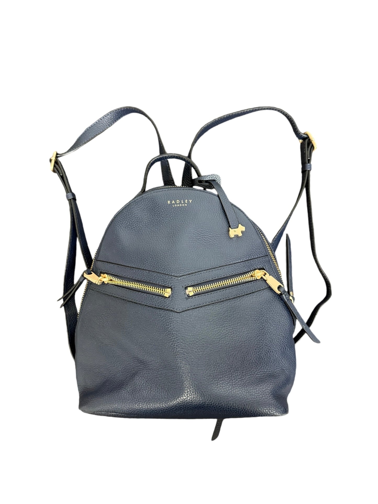 Backpack By Radley London, Size: Small