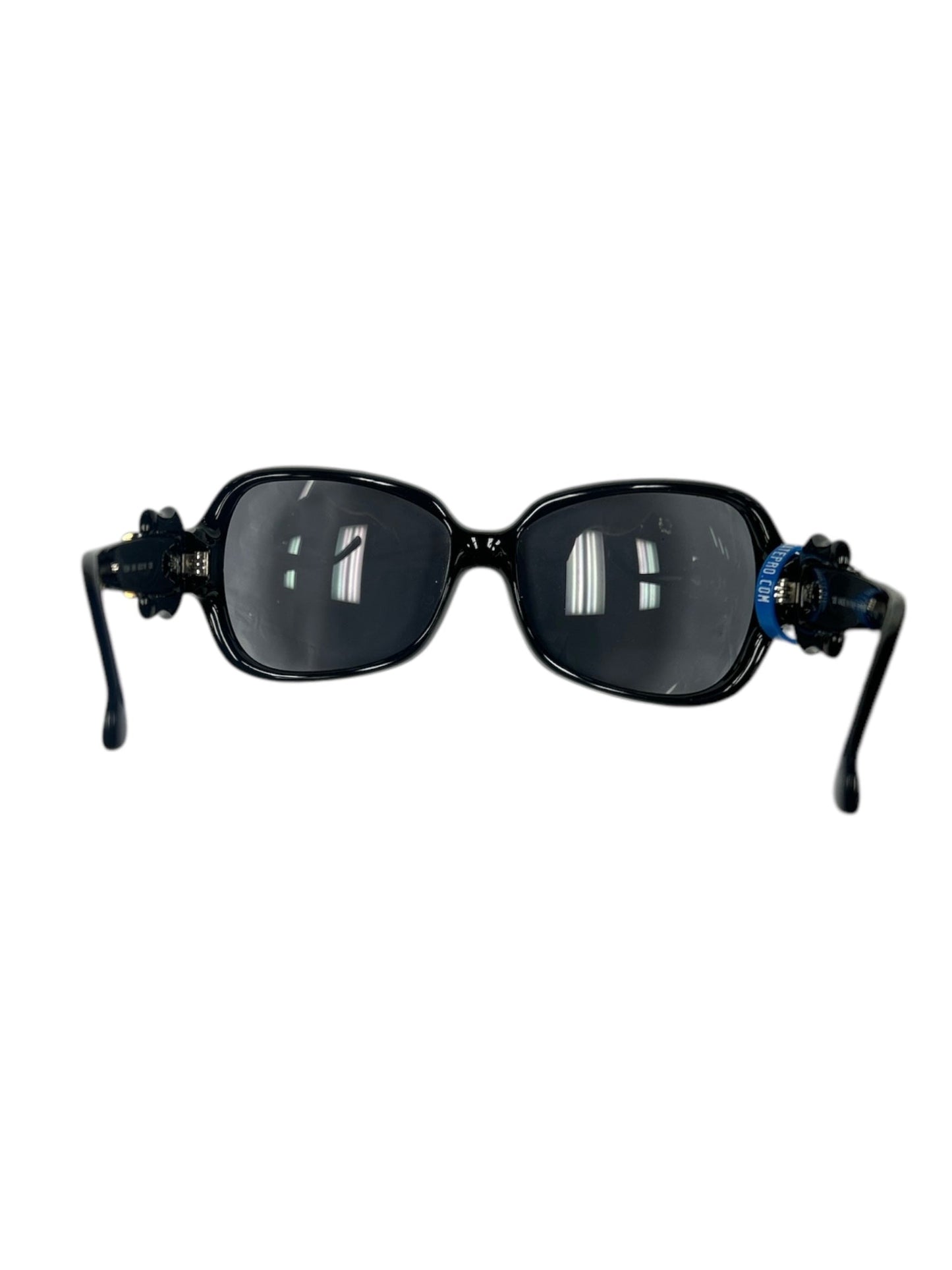 Sunglasses Luxury Designer By Fendi