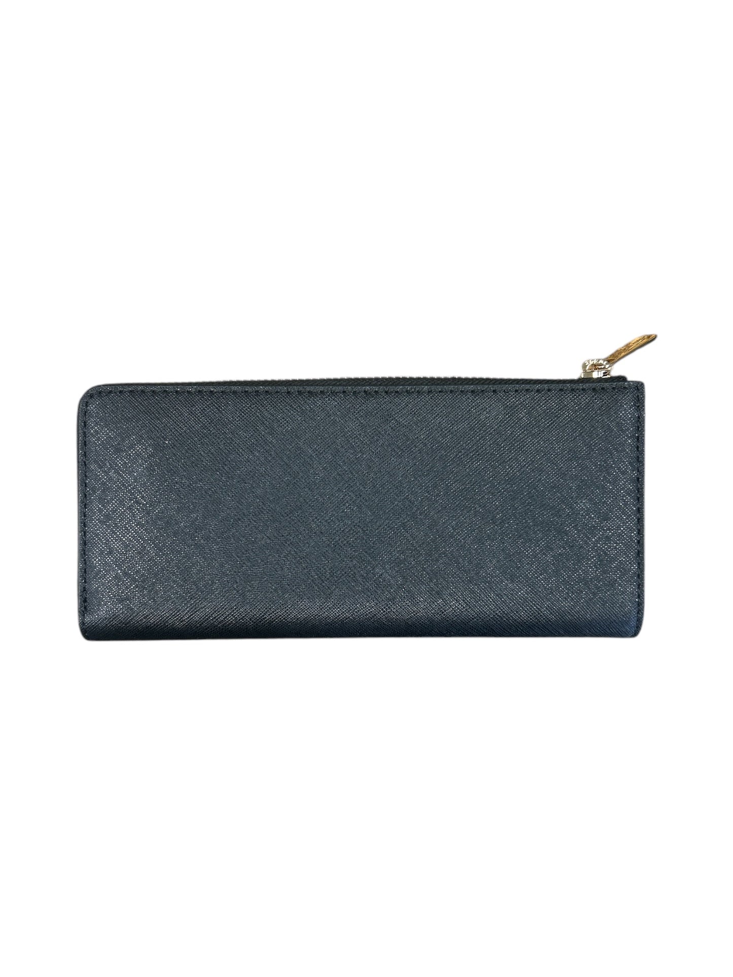 Wallet Designer By Michael Kors, Size: Medium