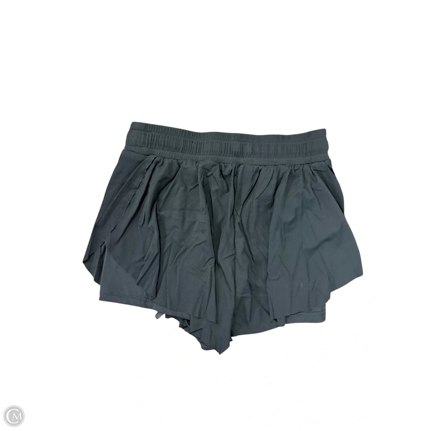 Athletic Shorts By Joy Lab In Black, Size: S