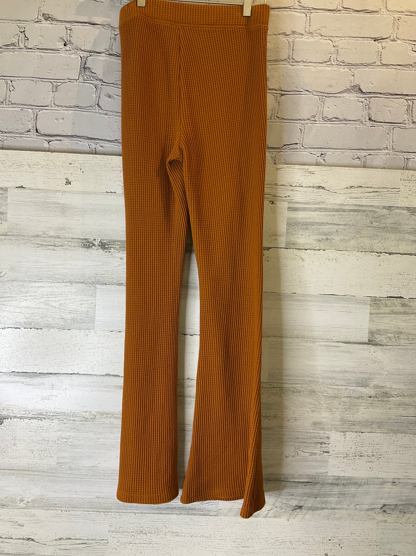 Pants Lounge By Aerie  Size: S