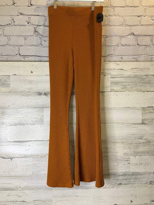 Pants Lounge By Aerie  Size: S