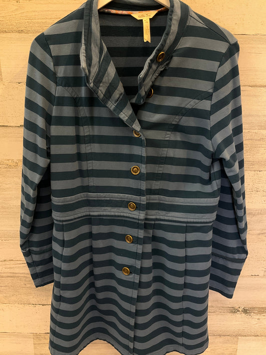 Blue Jacket Other Matilda Jane, Size L