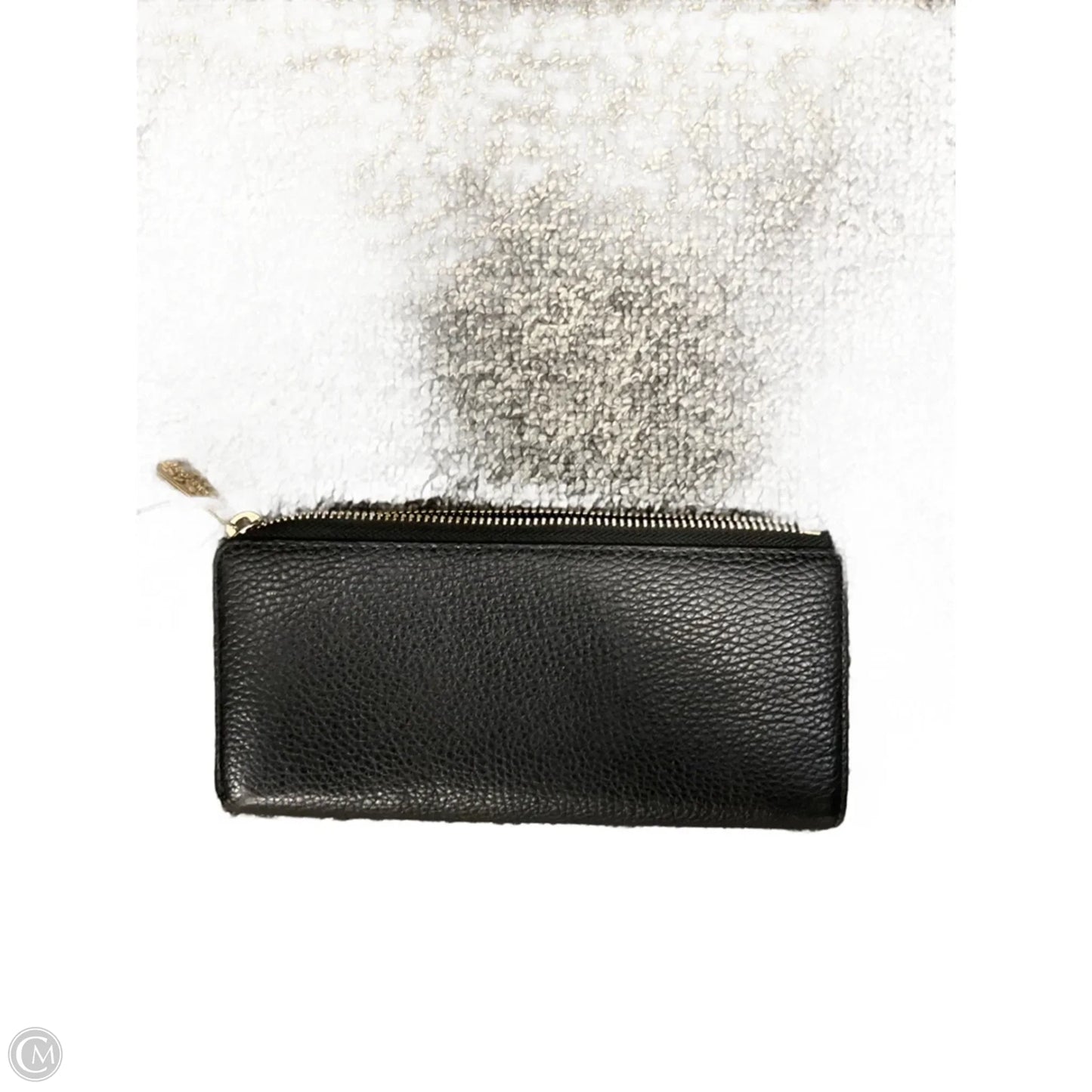 Wallet Designer By Michael Kors, Size: Medium
