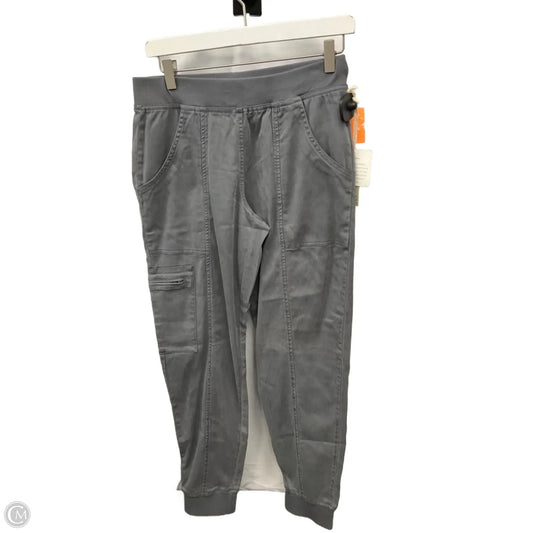 Pants Cargo & Utility By C And C In Grey, Size: 6