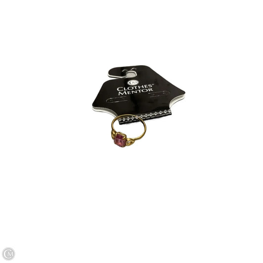 Ring Other By Clothes Mentor