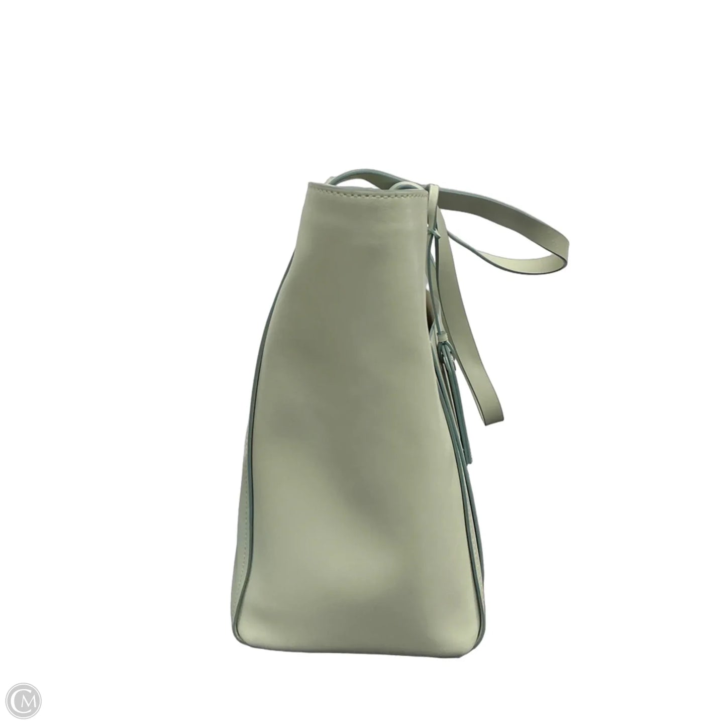 Tote Designer By Kate Spade, Size: Large