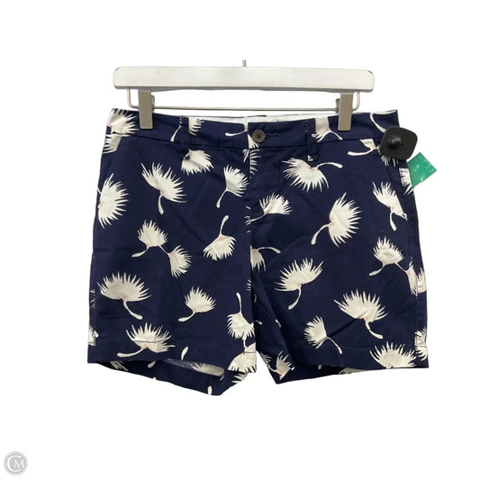Shorts By Old Navy In Navy, Size: 2