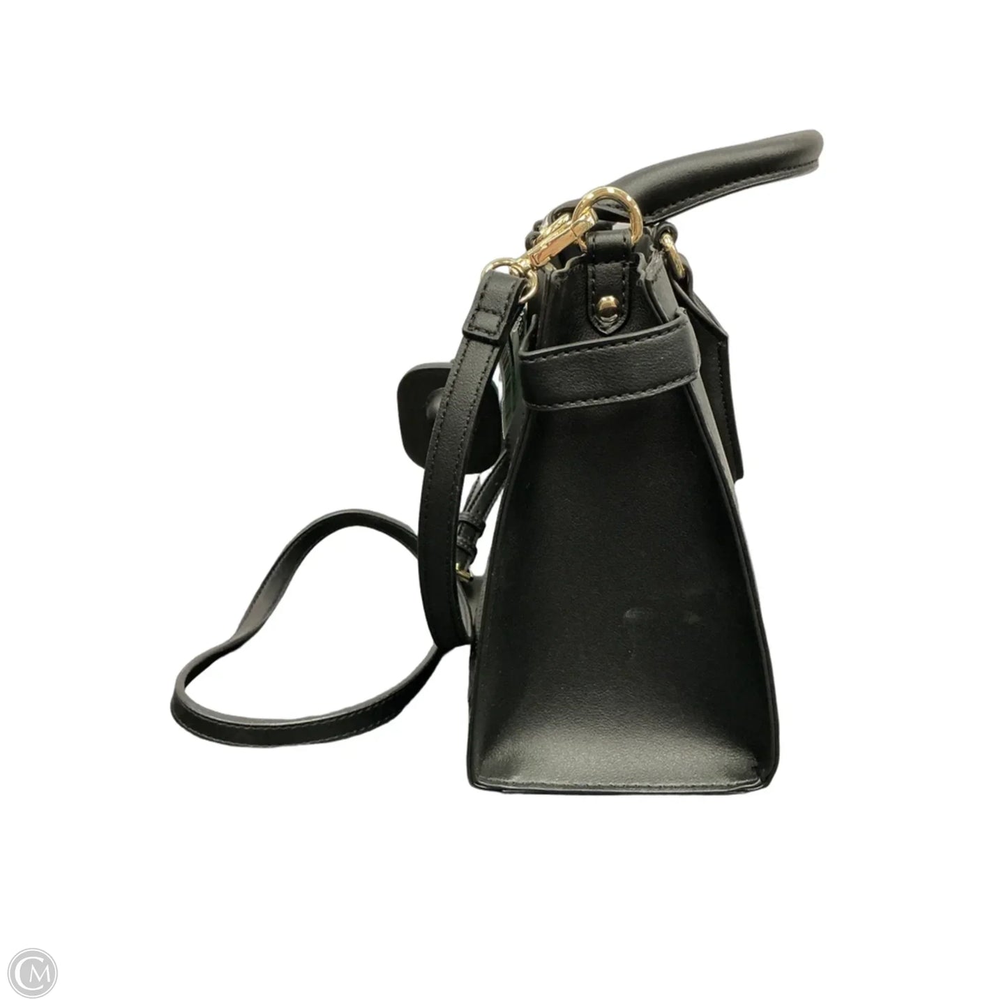 Crossbody By Nanette Lepore, Size: Small