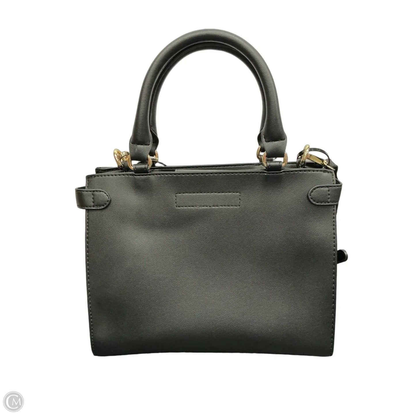 Crossbody By Nanette Lepore, Size: Small