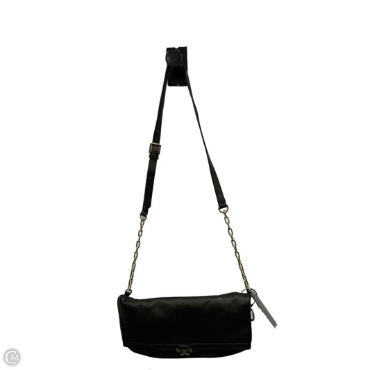 Crossbody Designer By Tory Burch, Size: Small
