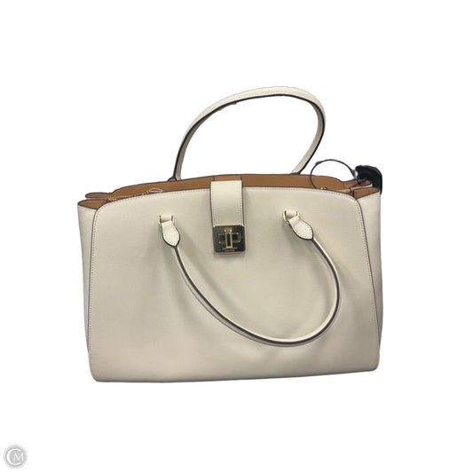 Handbag Designer By Kate Spade, Size: Large