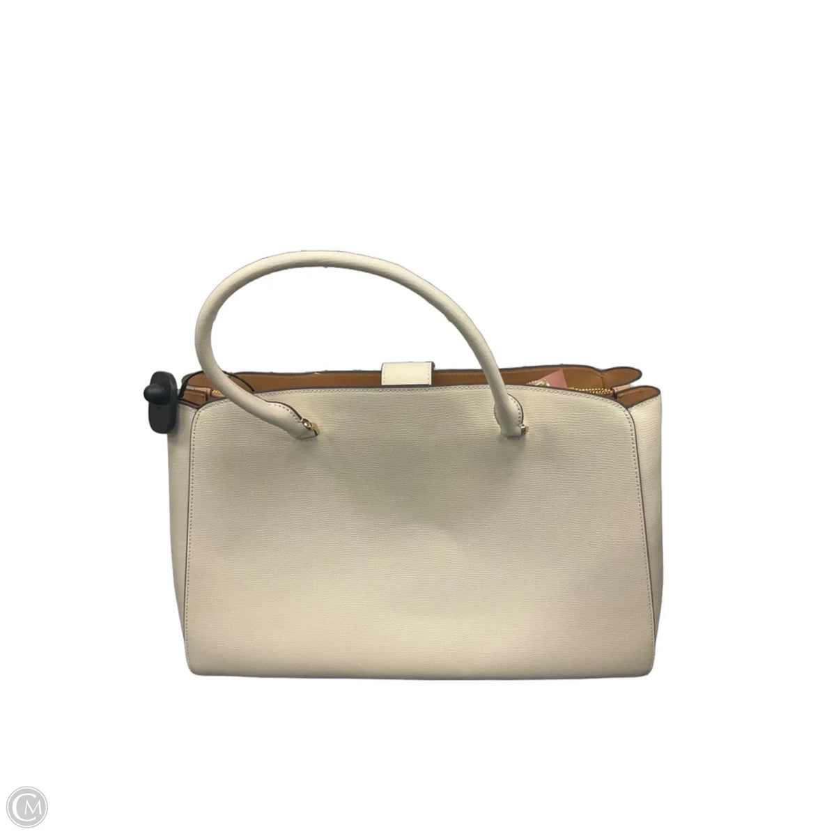 Handbag Designer By Kate Spade, Size: Large