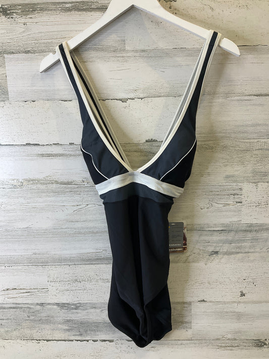 Swimsuit By Free Country  Size: M