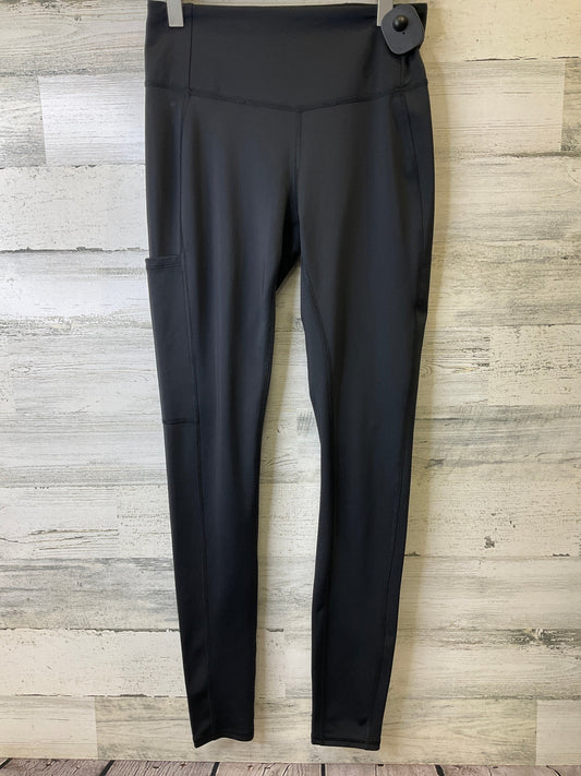 Athletic Leggings By Columbia  Size: S