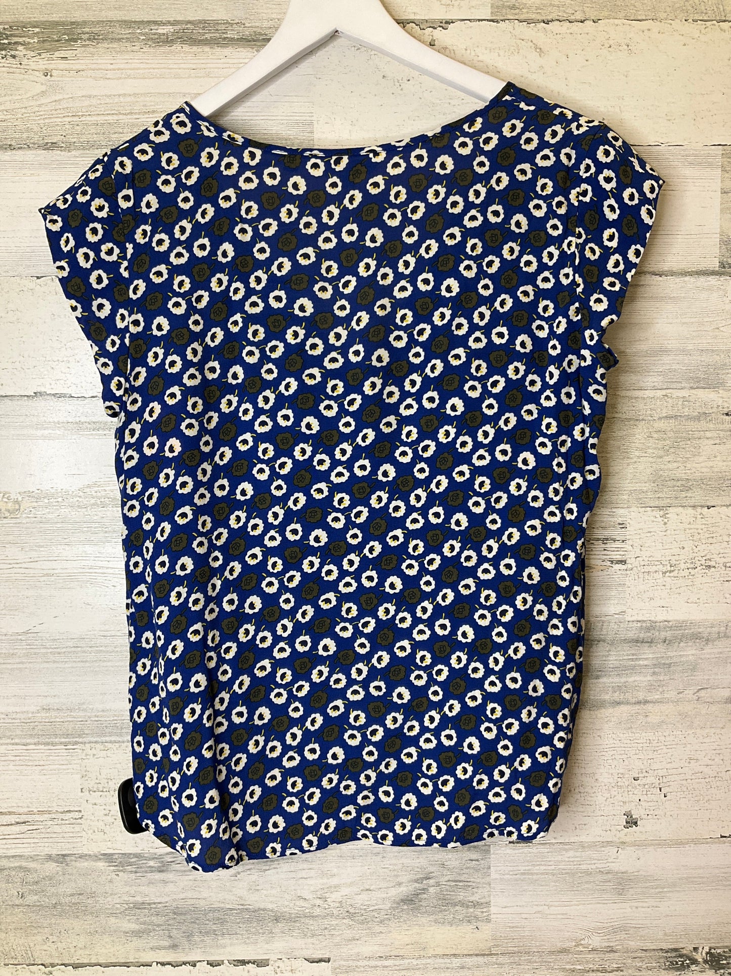 Top Short Sleeve By Boden  Size: M