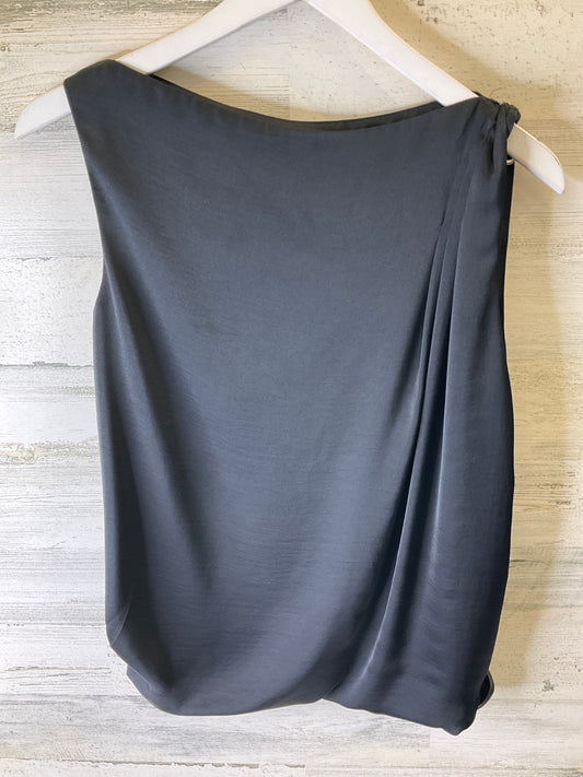 Top Sleeveless By Vince  Size: Xs