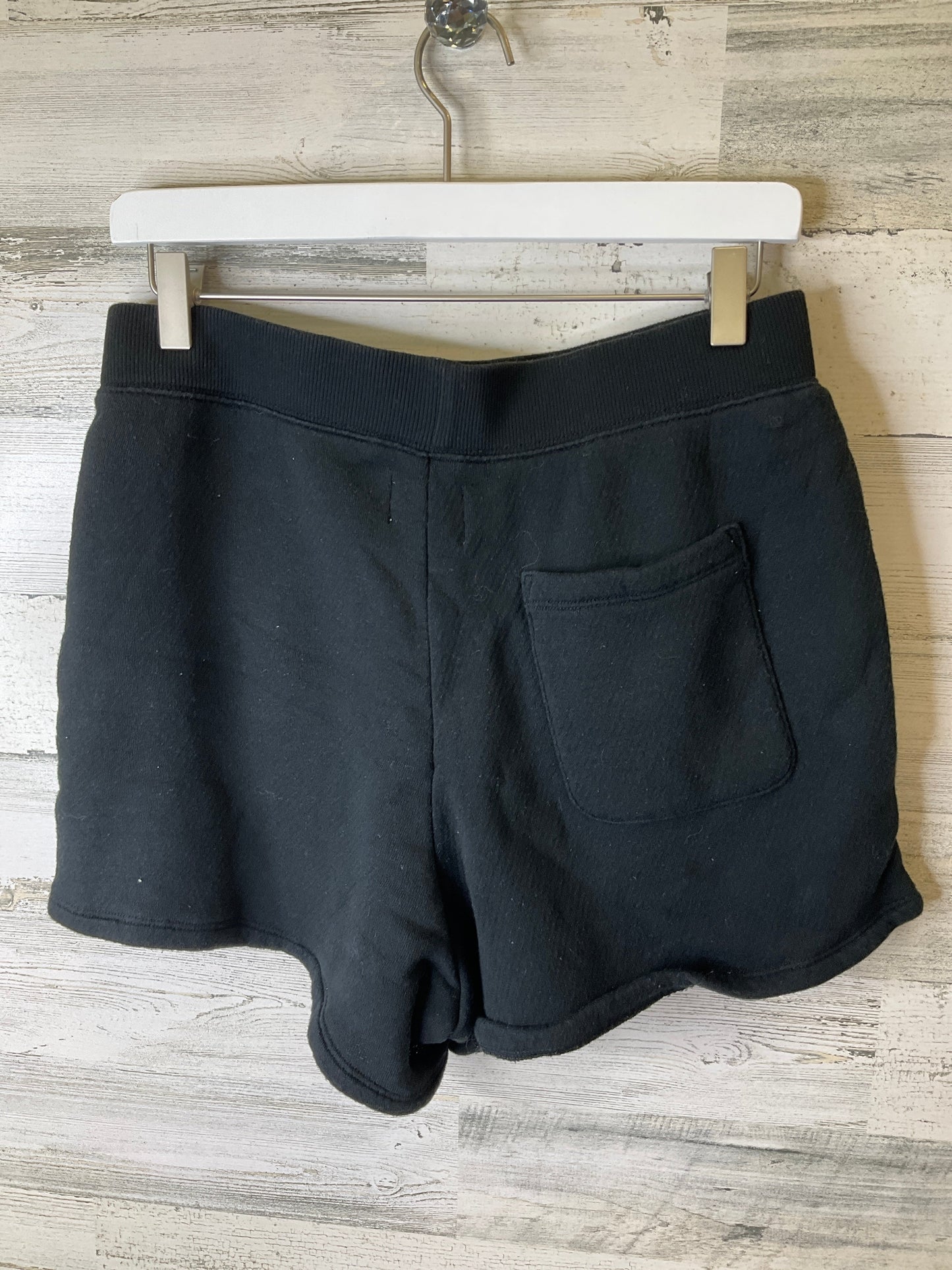 Athletic Shorts By Madewell  Size: M