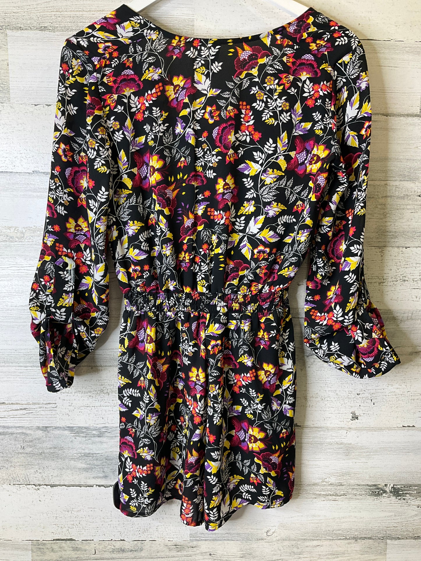 Romper By Divided  Size: S