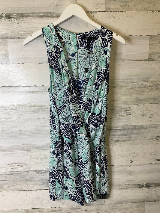 Romper By Bcbg  Size: S