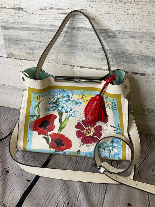 Handbag By Nanette By Nanette Lepore  Size: Large